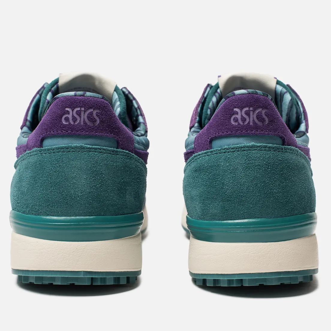 ASICS Мужские кроссовки x YMC Gel-Lyte XT