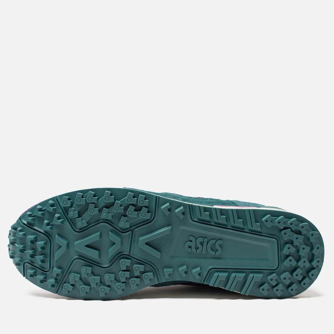 ASICS Мужские кроссовки x YMC Gel-Lyte XT