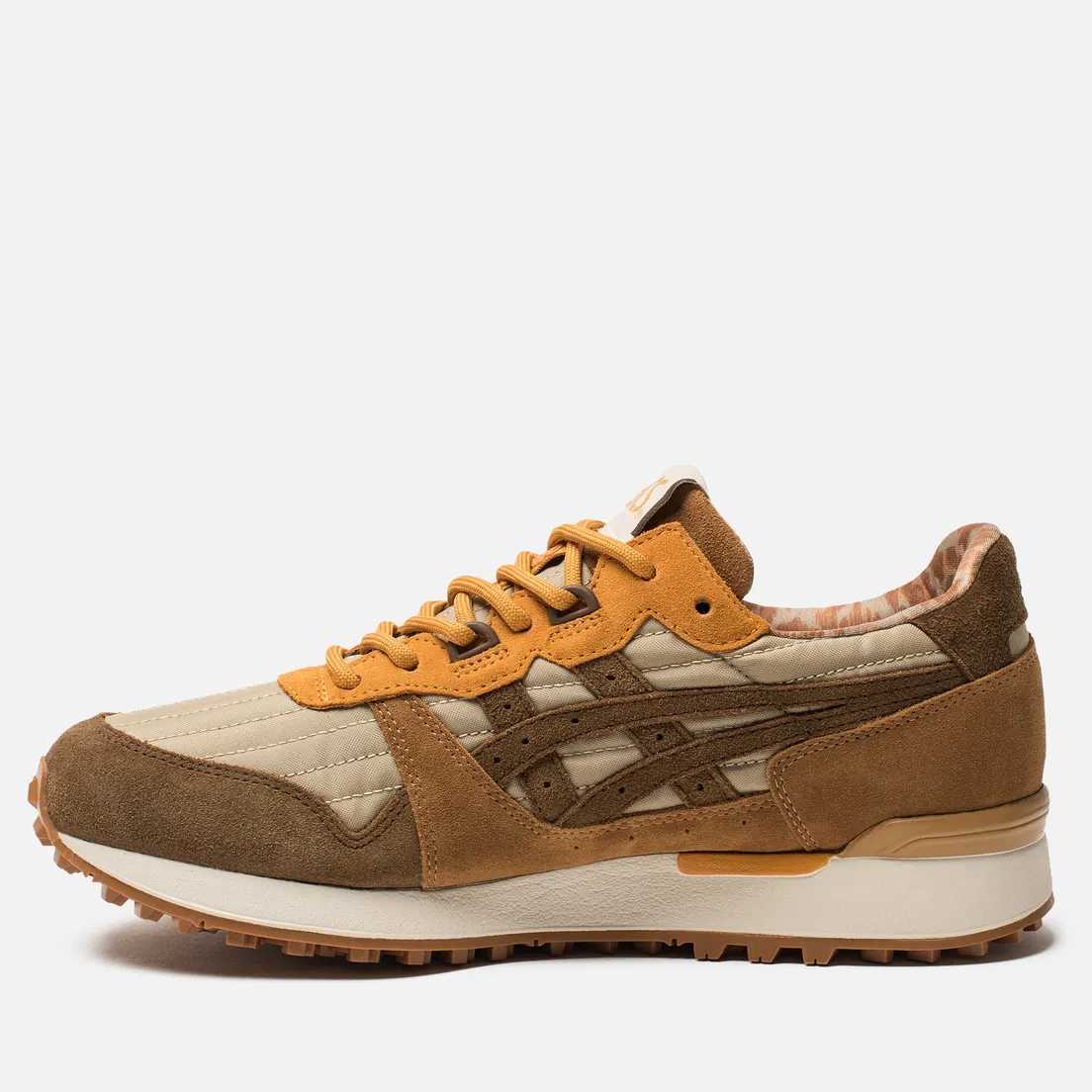 ASICS Мужские кроссовки x YMC Gel-Lyte XT