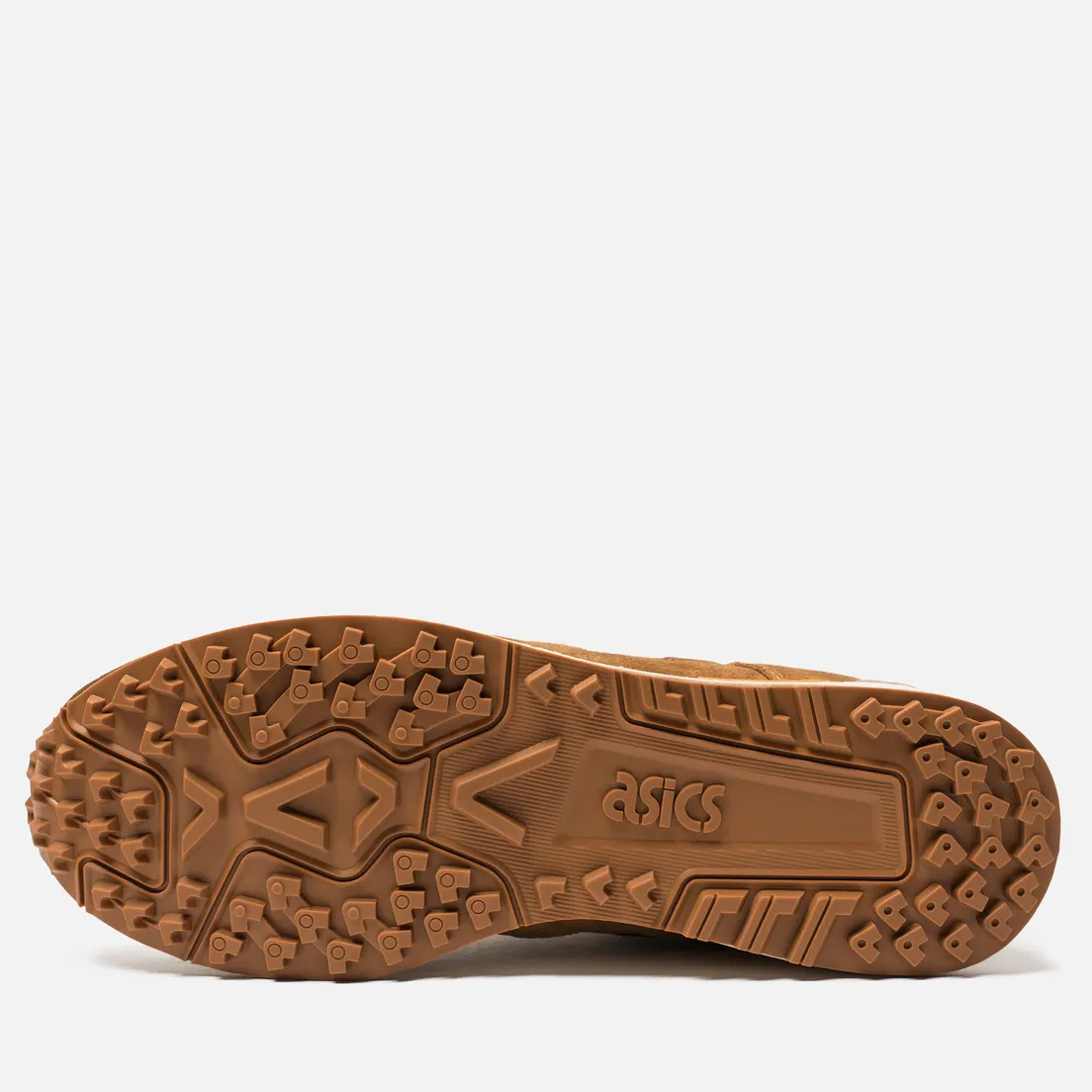 ASICS Мужские кроссовки x YMC Gel-Lyte XT