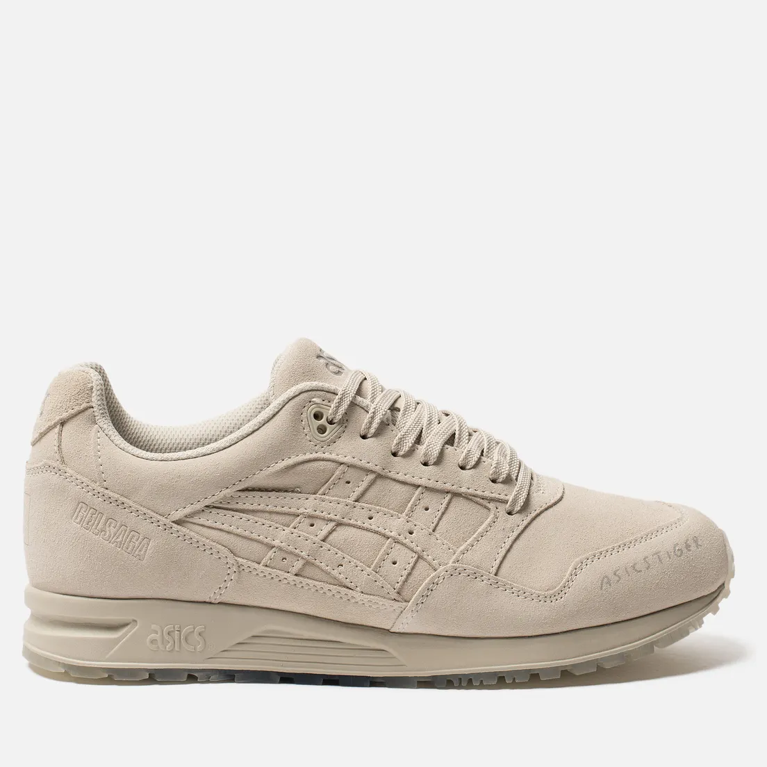 ASICS Мужские кроссовки x Yu Nagaba Gel-Saga