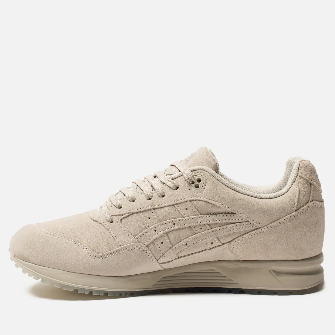 ASICS Мужские кроссовки x Yu Nagaba Gel-Saga