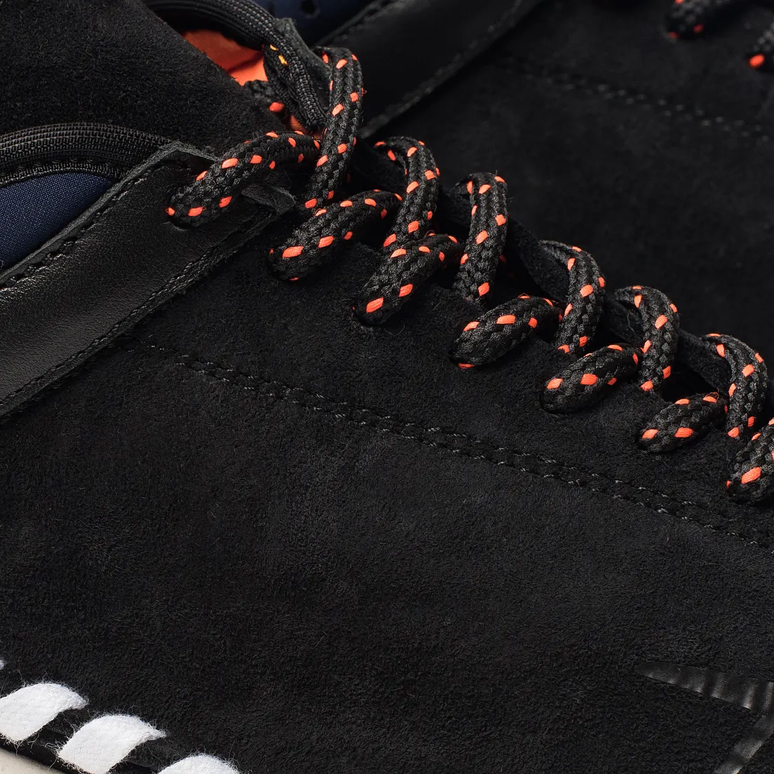 Casbia Мужские кроссовки Hammerhead Lace Up