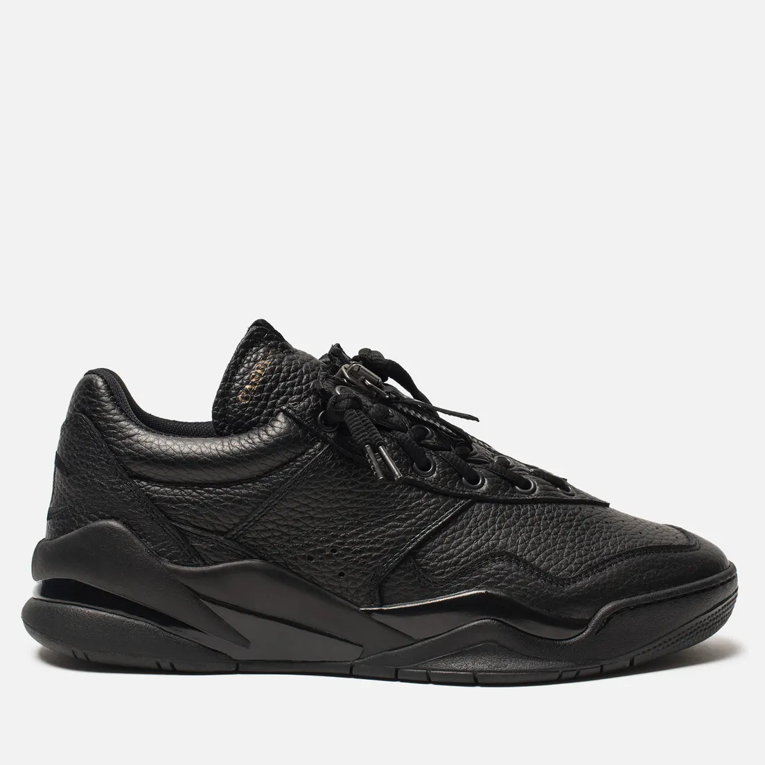 Casbia Мужские кроссовки x Champion Atlanta Low
