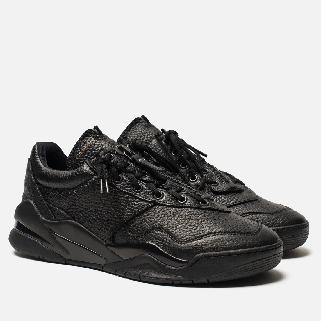 Casbia Мужские кроссовки x Champion Atlanta Low