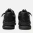 Casbia