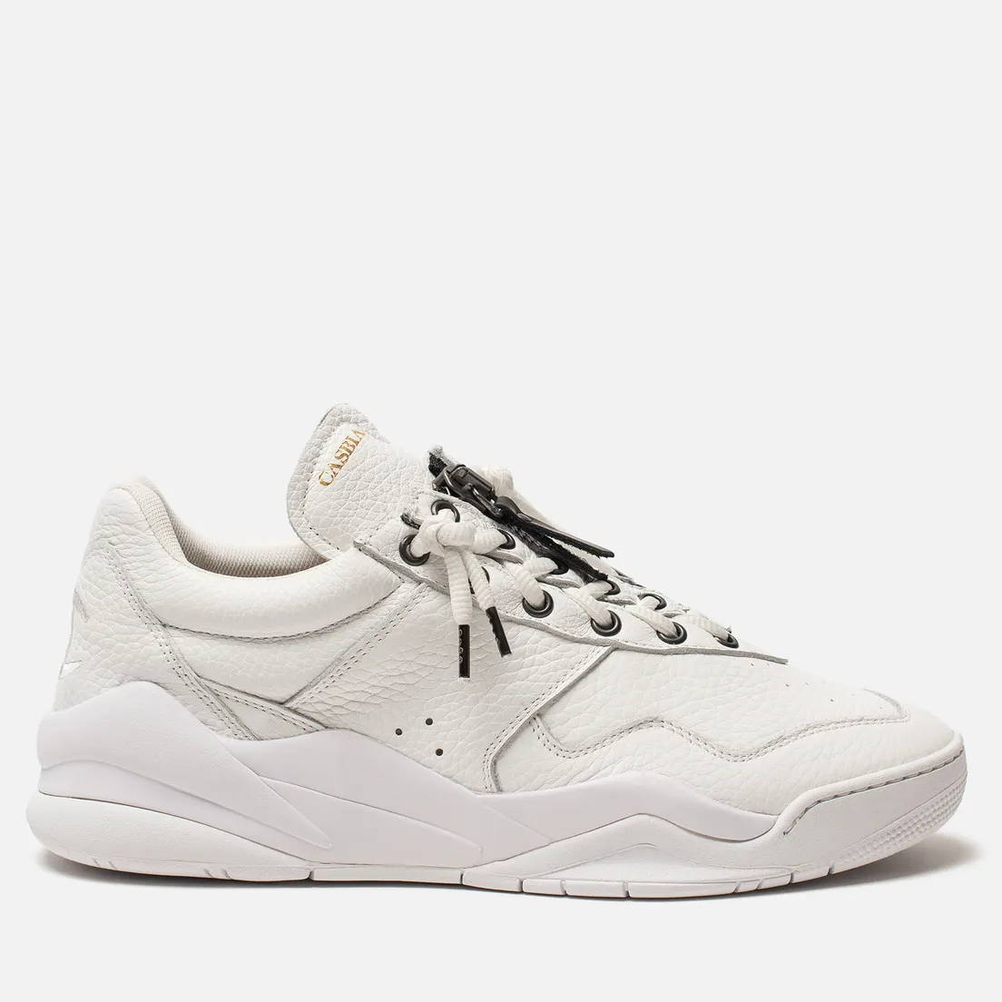 Casbia Мужские кроссовки x Champion Atlanta Low