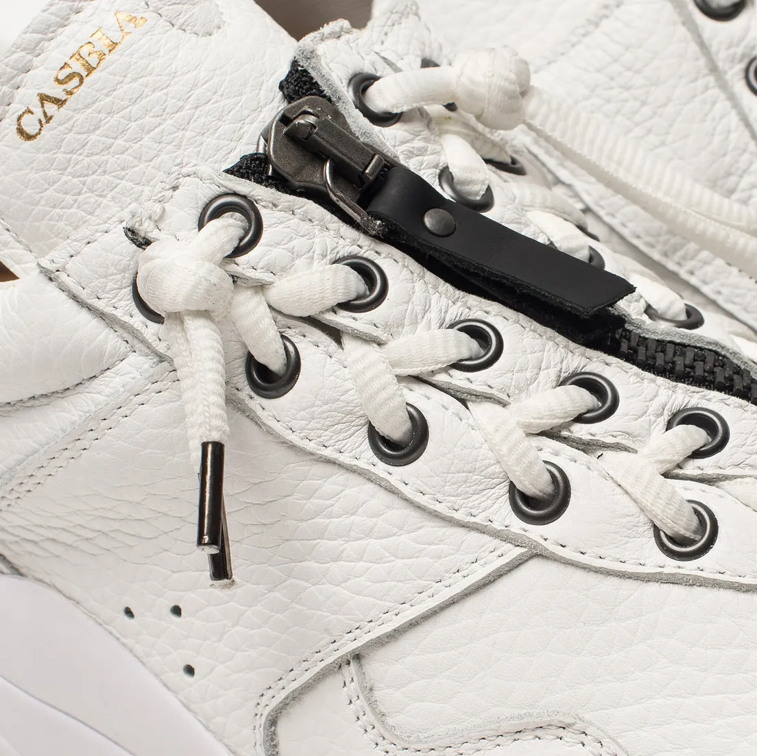 Casbia Мужские кроссовки x Champion Atlanta Low