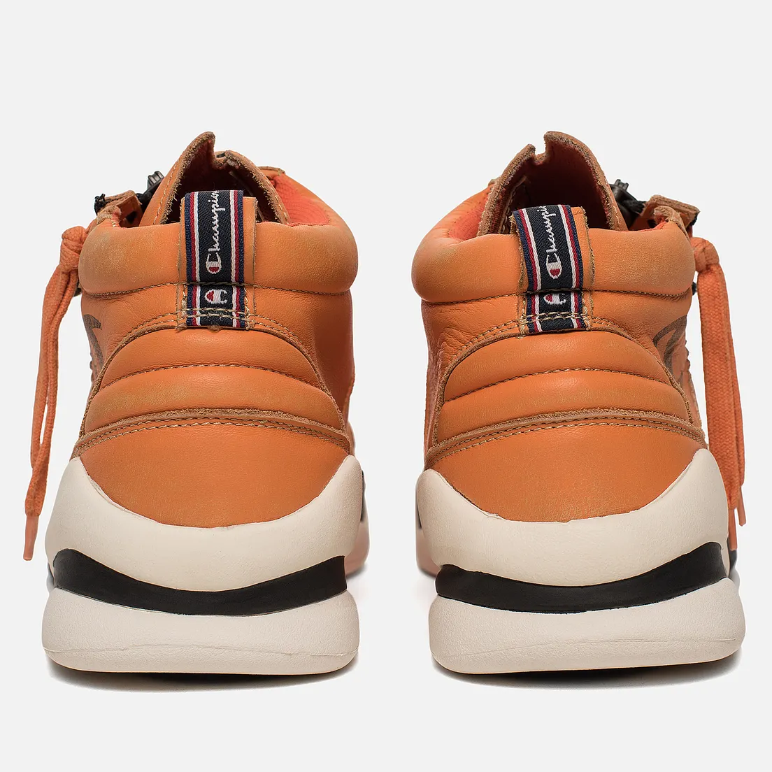 Casbia Мужские кроссовки x Champion Atlanta
