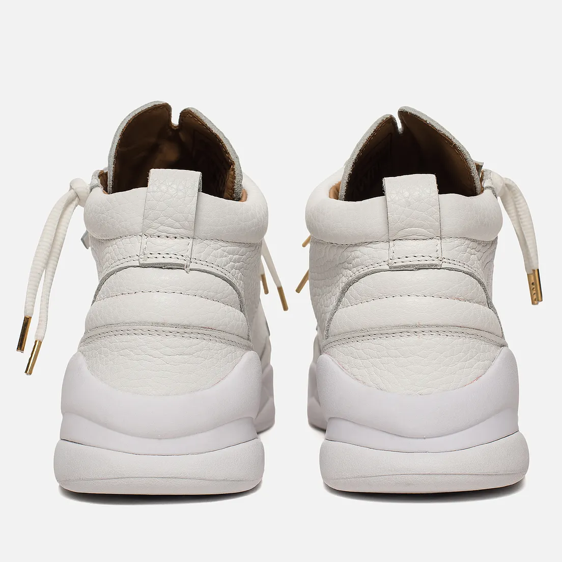 Casbia Мужские кроссовки x Champion Atlanta