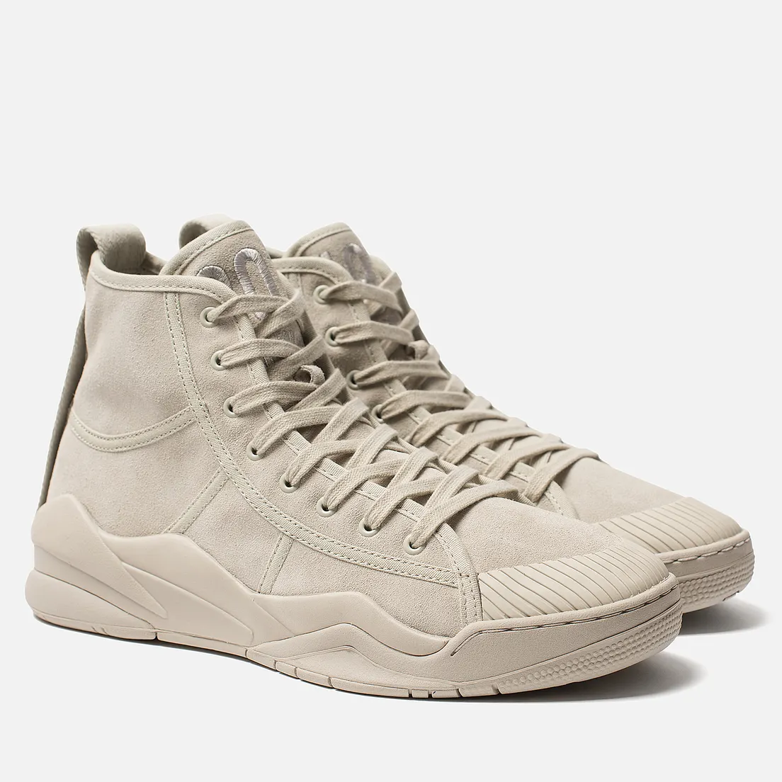 Casbia Мужские кроссовки x Champion Century