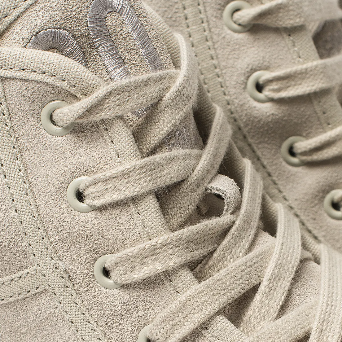 Casbia Мужские кроссовки x Champion Century