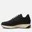 Common Projects