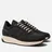 Common Projects