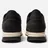 Common Projects