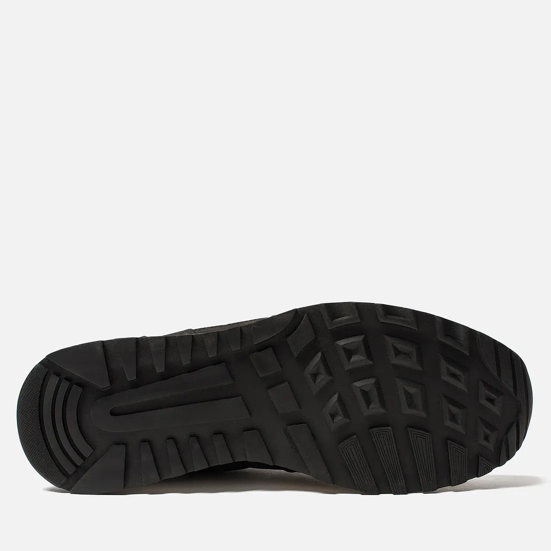 Common Projects Мужские кроссовки Track Vintage 2164