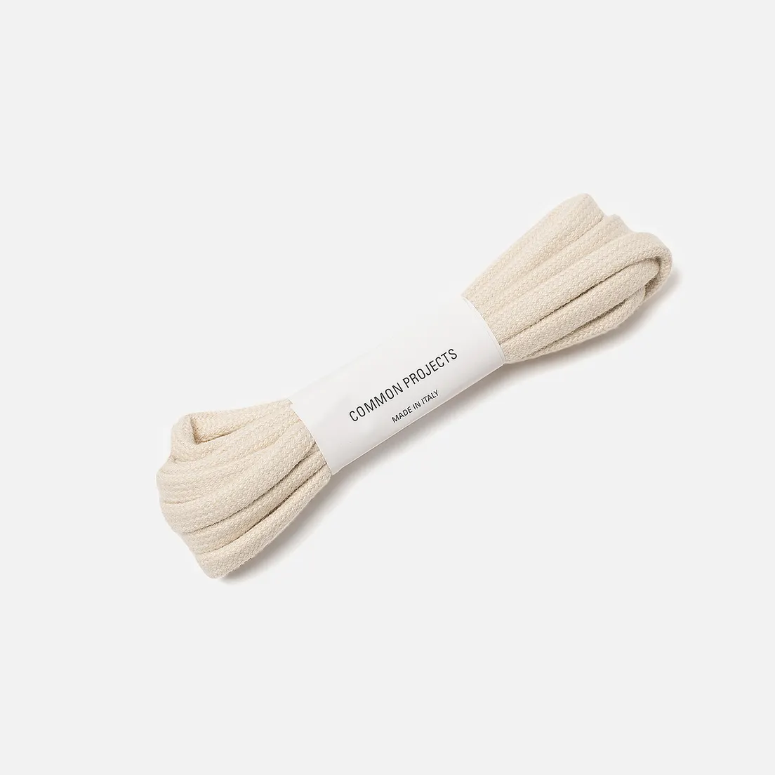 Common Projects Мужские кроссовки Track Vintage 2164