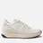 Common Projects