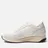 Common Projects