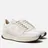 Common Projects