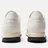 Common Projects