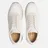 Common Projects