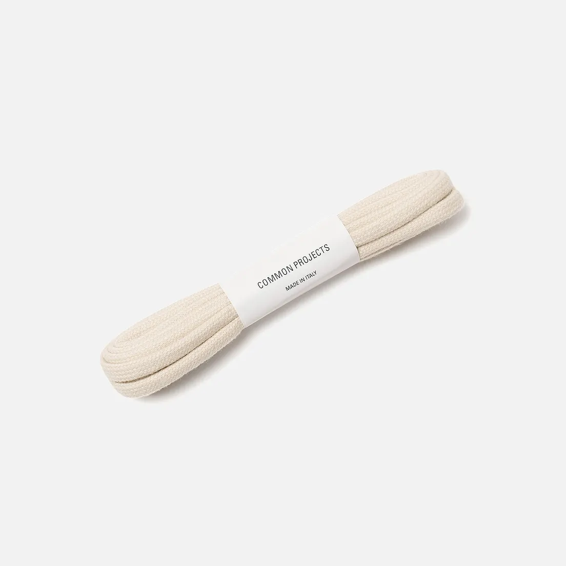 Common Projects Мужские кроссовки Track Vintage 2164