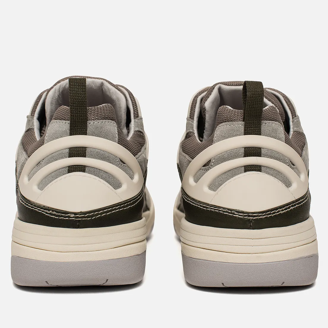 Damir Doma Мужские кроссовки x Lotto Flor L