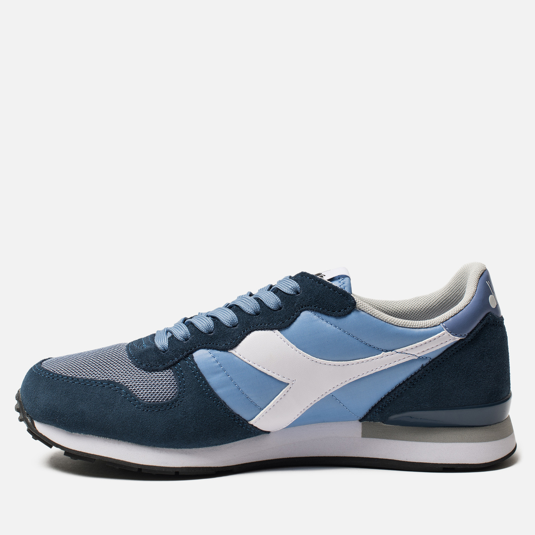 Мужские кроссовки Diadora Camaro, 159886-C7969