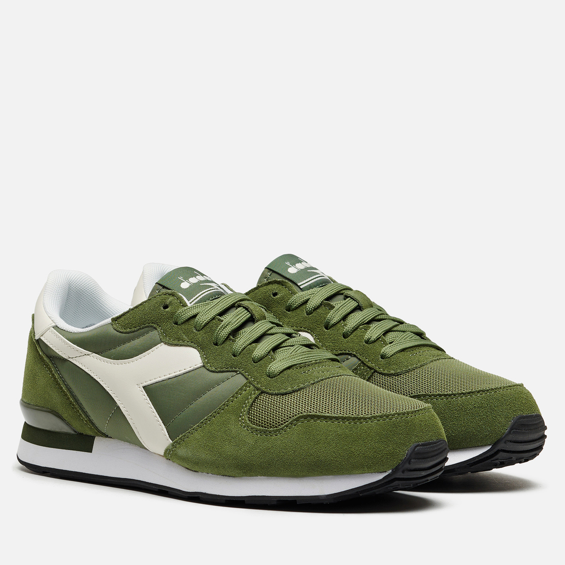 Diadora camaro sale on sale