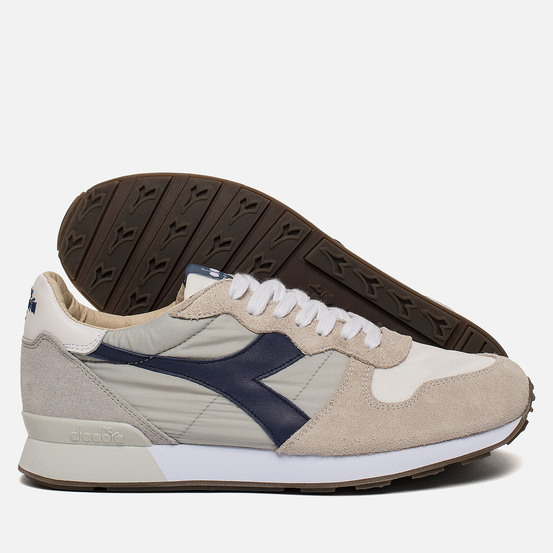 Diadora heritage camaro h sw core sales