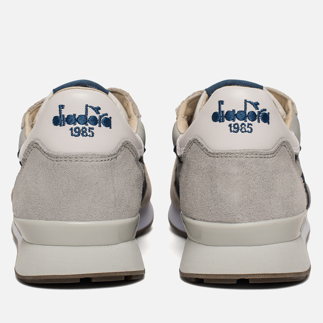 Diadora 1985 outlet