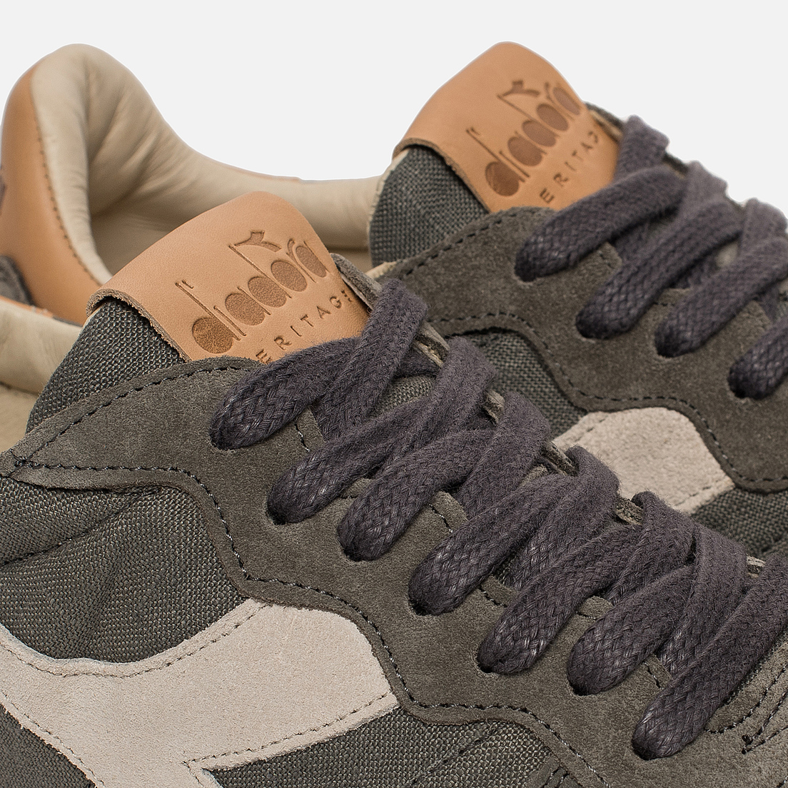 Diadora camaro ita outlet