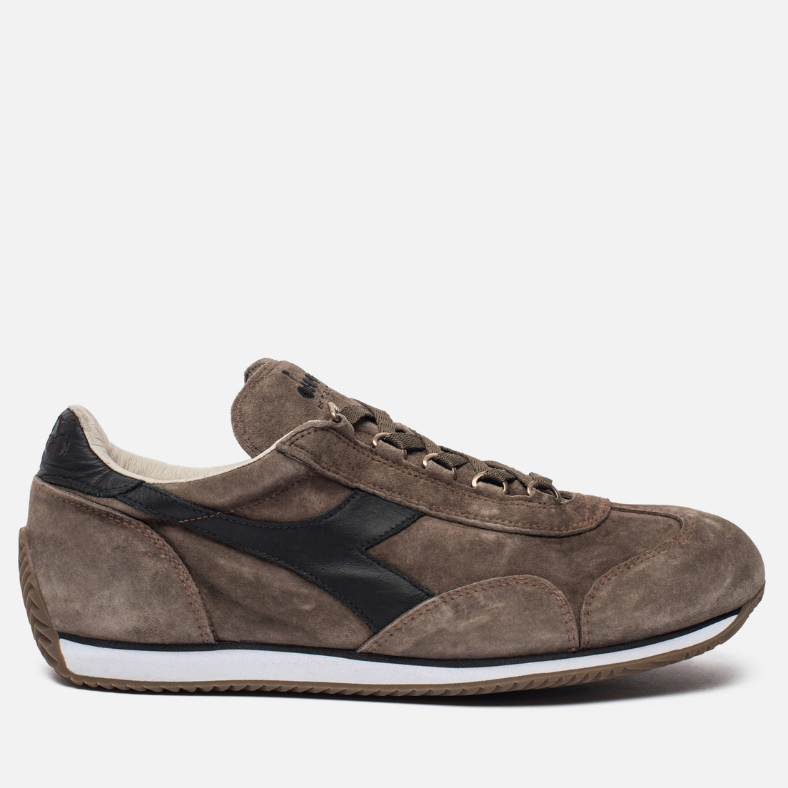 Diadora equipe s cheap