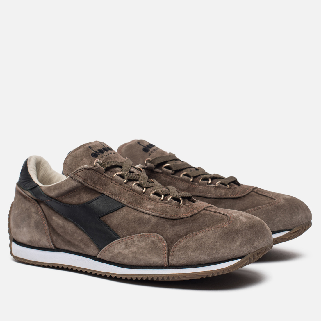 Diadora equipe evo 2 online