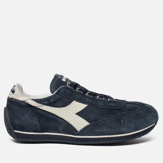 Diadora shoes classic discount