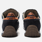 diadora equipe stone wash