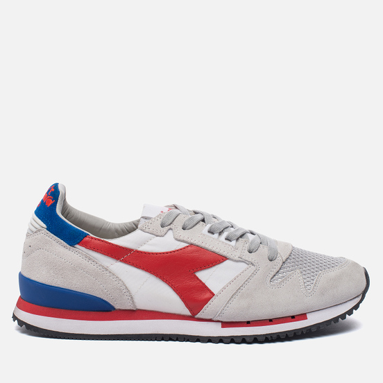 diadora exodus nyl