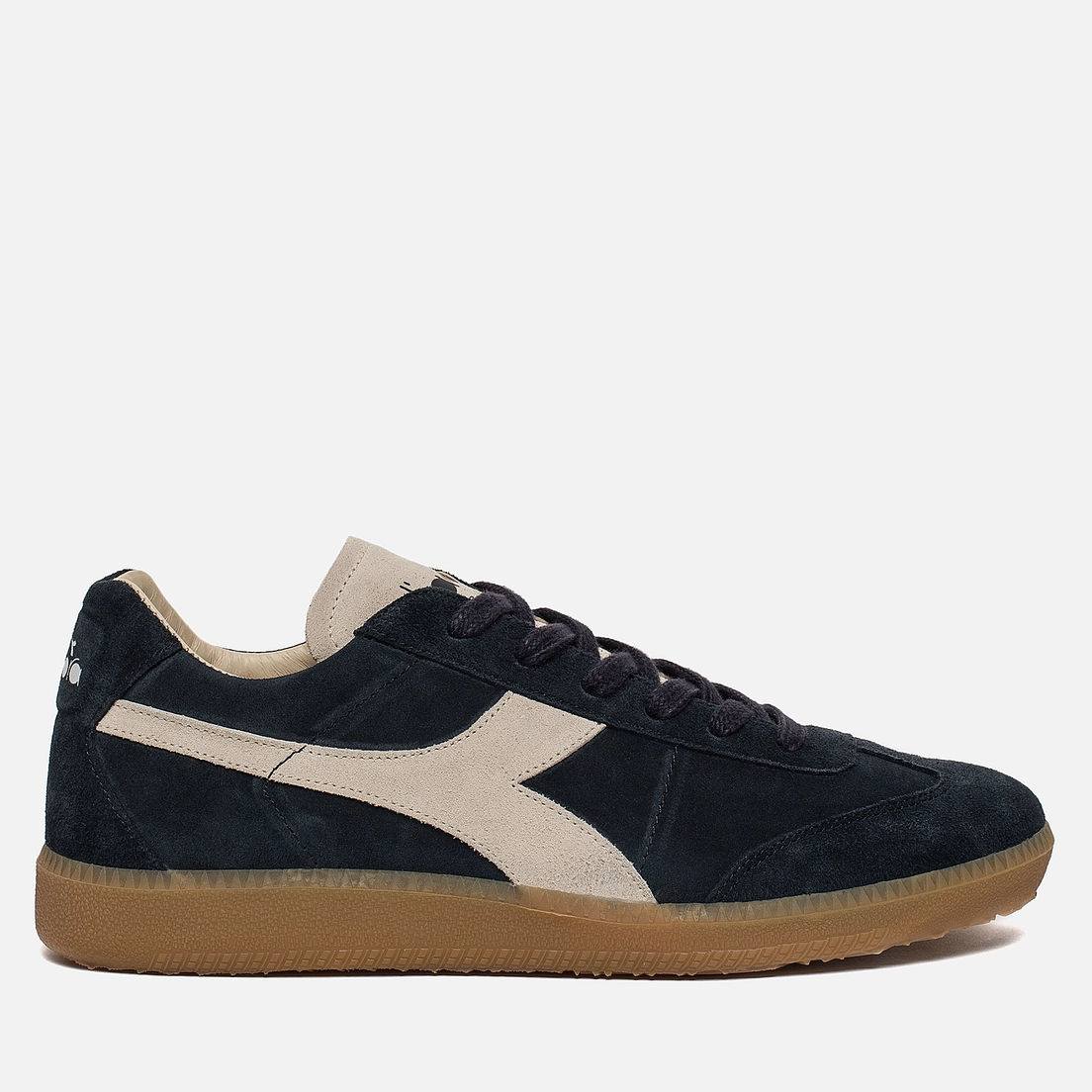 Diadora Heritage Football 80's Core Evo Мужские кроссовки