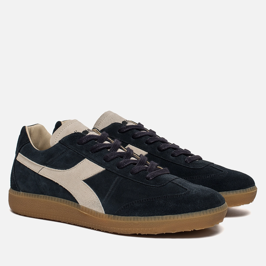 Diadora Heritage Мужские кроссовки Football 80's Core 3
