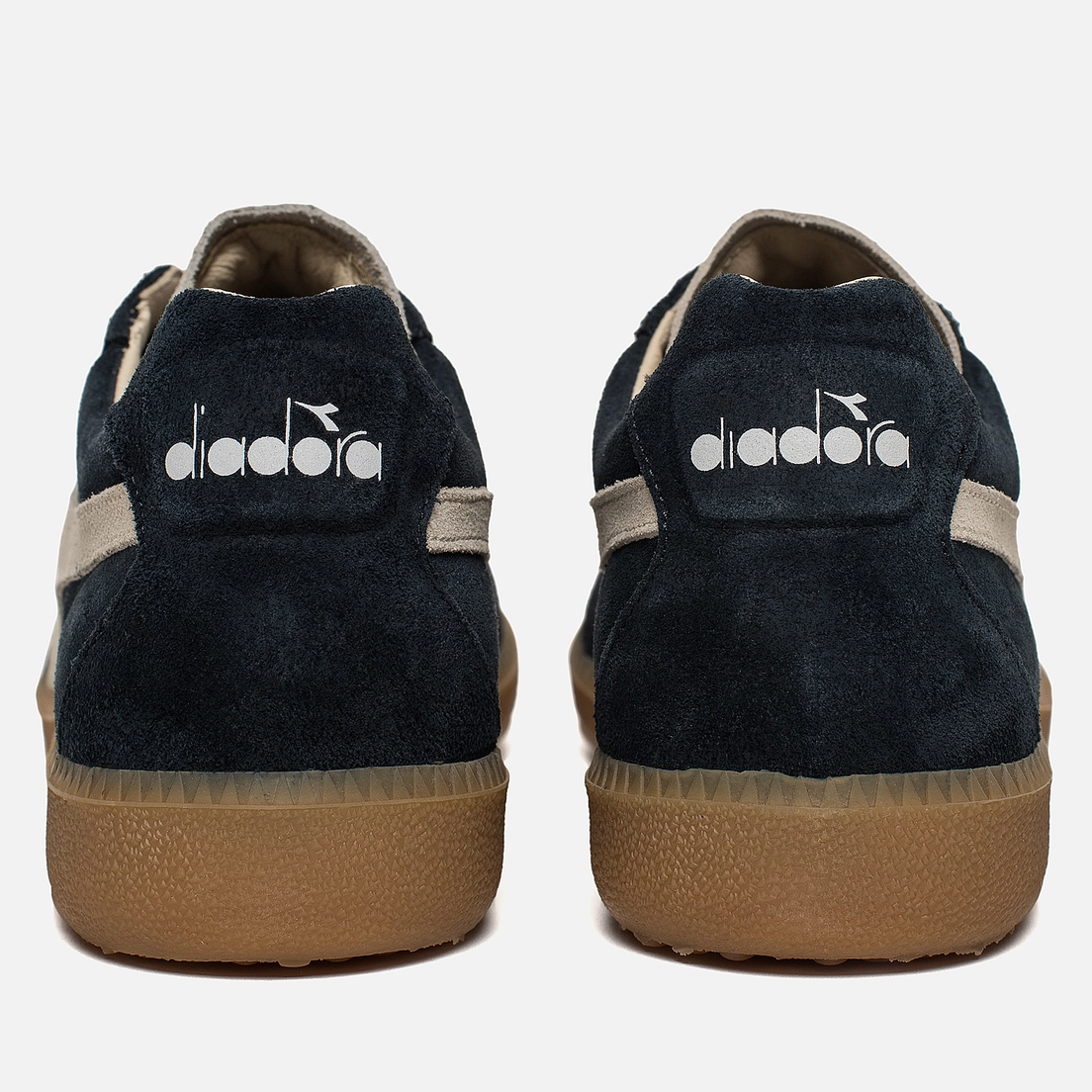 Diadora Heritage Мужские кроссовки Football 80's Core 3