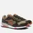 Diadora Heritage