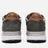 Diadora Heritage