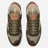 Diadora Heritage