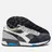 Diadora Heritage