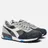 Diadora Heritage