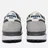 Diadora Heritage