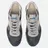 Diadora Heritage
