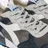 Diadora Heritage