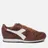 Diadora Heritage